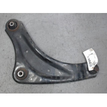 TRIANGLE INFERIEUR AVANT GAUCHE NISSAN JUKE