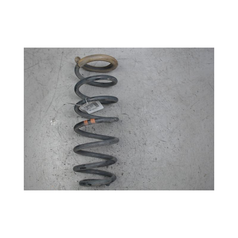 RESSORT AMORTISSEUR ARRIERE GAUCHE CITROEN JUMPY TOLE 2007-