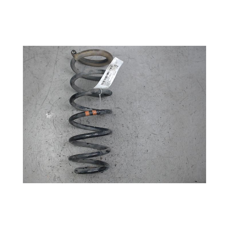 RESSORT AMORTISSEUR ARRIERE DROIT CITROEN JUMPY TOLE 2007-