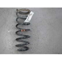 RESSORT AMORTISSEUR ARRIERE DROIT CITROEN JUMPY TOLE 2007-