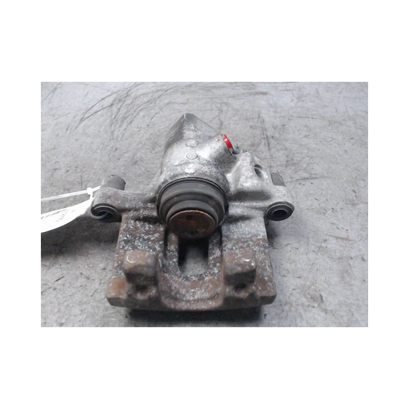 ETRIER DE FREIN ARRIERE GAUCHE VOLVO C30