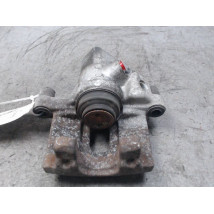 ETRIER DE FREIN ARRIERE GAUCHE VOLVO C30