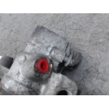 ETRIER DE FREIN ARRIERE GAUCHE VOLVO C30
