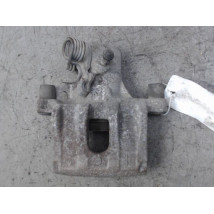 ETRIER DE FREIN ARRIERE GAUCHE VOLVO C30