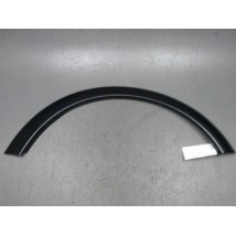 ELARGISSEUR AILE ARRIERE GAUCHE VOLVO C30