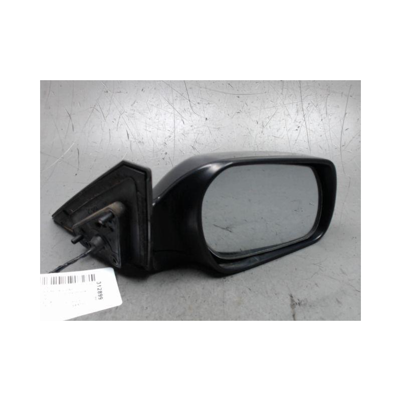 RETROVISEUR EXTERIEUR ELECTRIQUE DROIT MAZDA MAZDA 6 2005-