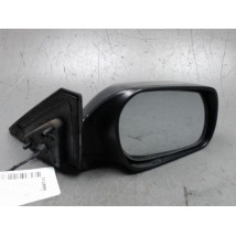 RETROVISEUR EXTERIEUR ELECTRIQUE DROIT MAZDA MAZDA 6 2005-
