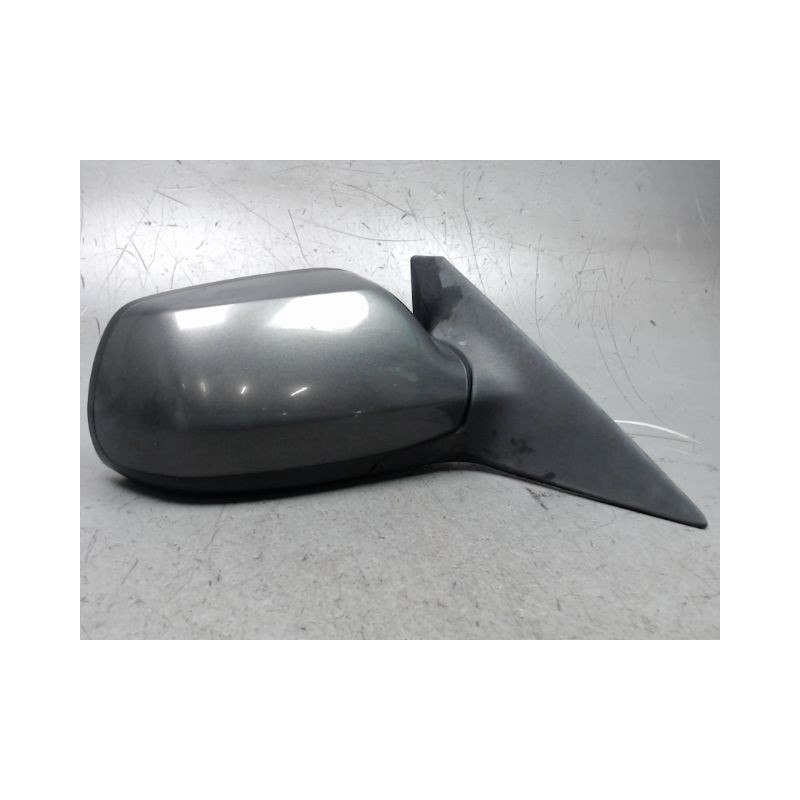 RETROVISEUR EXTERIEUR ELECTRIQUE DROIT MAZDA MAZDA 6 2005-