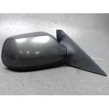 RETROVISEUR EXTERIEUR ELECTRIQUE DROIT MAZDA MAZDA 6 2005-