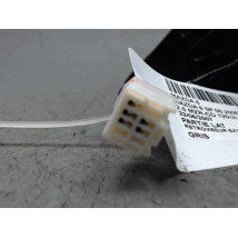 RETROVISEUR EXTERIEUR ELECTRIQUE DROIT MAZDA MAZDA 6 2005-