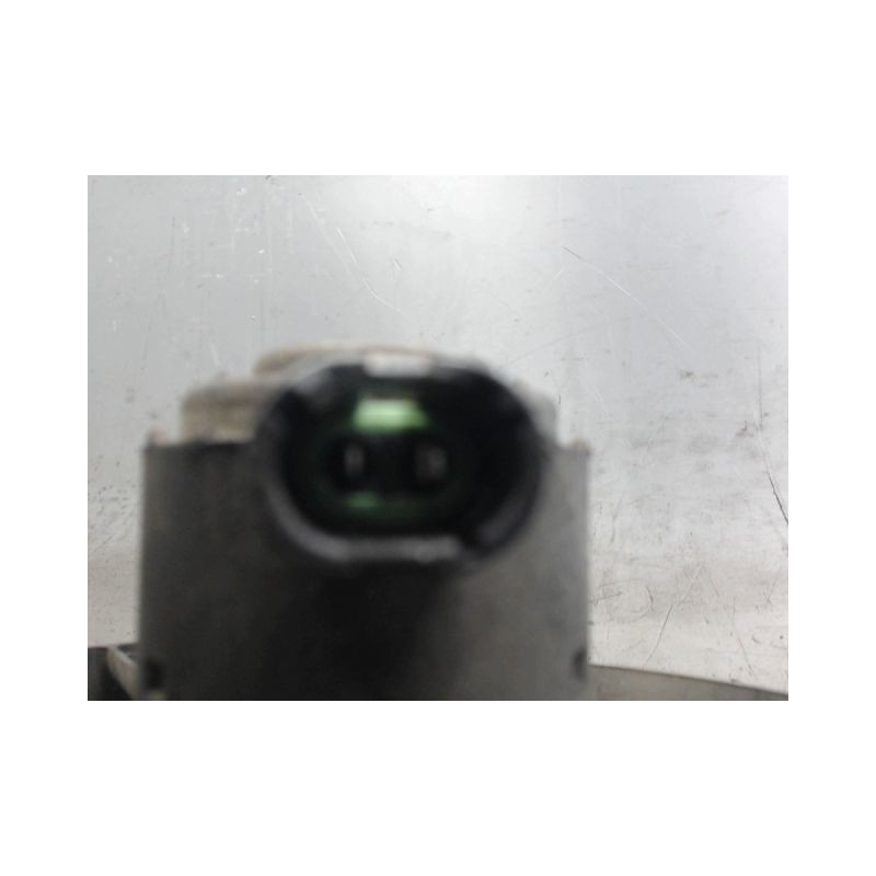 MOTEUR VENTILATEUR RADIATEUR RENAULT LAGUNA 98-2000