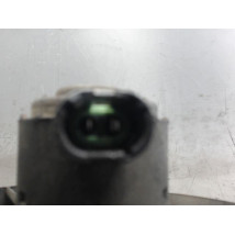 MOTEUR VENTILATEUR RADIATEUR RENAULT LAGUNA 98-2000