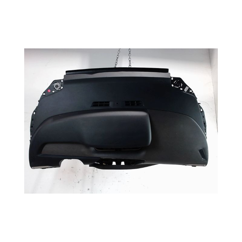 PLANCHE DE BORD  CITROEN C4 PICASSO LONG