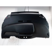 PLANCHE DE BORD  CITROEN C4 PICASSO LONG