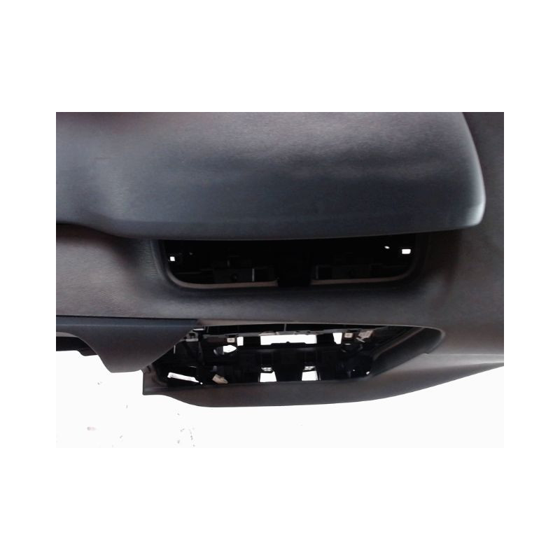 PLANCHE DE BORD  CITROEN C4 PICASSO LONG