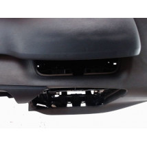 PLANCHE DE BORD  CITROEN C4 PICASSO LONG
