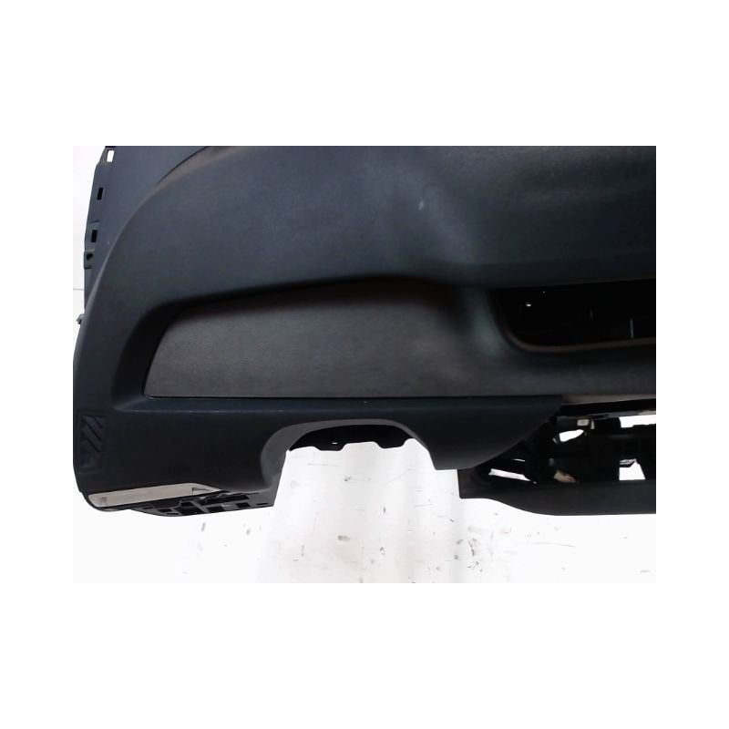 PLANCHE DE BORD  CITROEN C4 PICASSO LONG