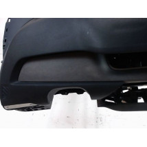 PLANCHE DE BORD  CITROEN C4 PICASSO LONG