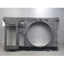 SUPPORT RADIATEUR CITROEN C4 PICASSO