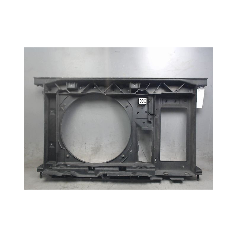 SUPPORT RADIATEUR CITROEN C4 PICASSO