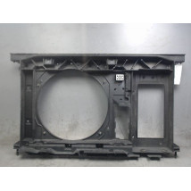 SUPPORT RADIATEUR CITROEN C4 PICASSO