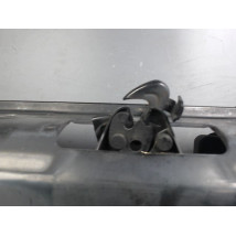 FACE AVANT VOLKSWAGEN FOX