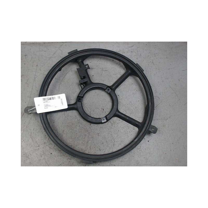 SUPPORT DE VENTILATEUR MINI MINI 2010-