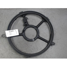 SUPPORT DE VENTILATEUR MINI MINI 2010-