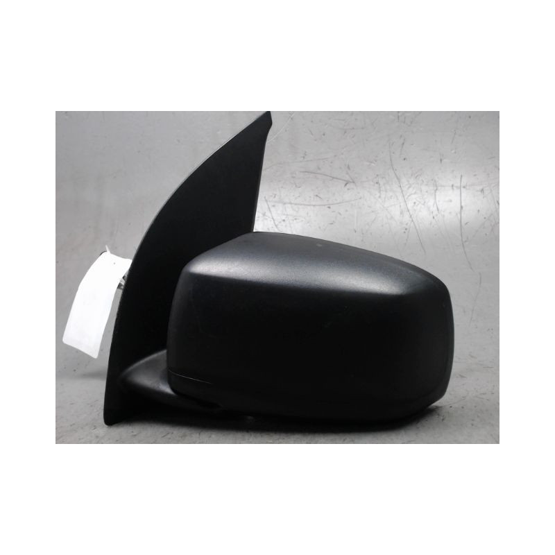 RETROVISEUR EXTERIEUR GAUCHE FIAT PANDA