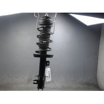 AMORTISSEUR AVANT GAUCHE OPEL CORSA