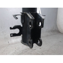 AMORTISSEUR AVANT GAUCHE OPEL CORSA
