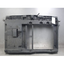 SUPPORT RADIATEUR PEUGEOT 207 SW