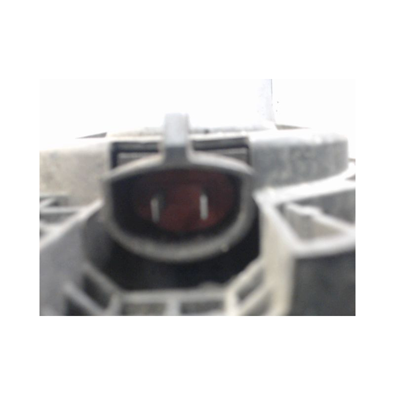 MOTEUR VENTILATEUR RADIATEUR FORD FIESTA 02 -05