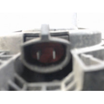 MOTEUR VENTILATEUR RADIATEUR FORD FIESTA 02 -05