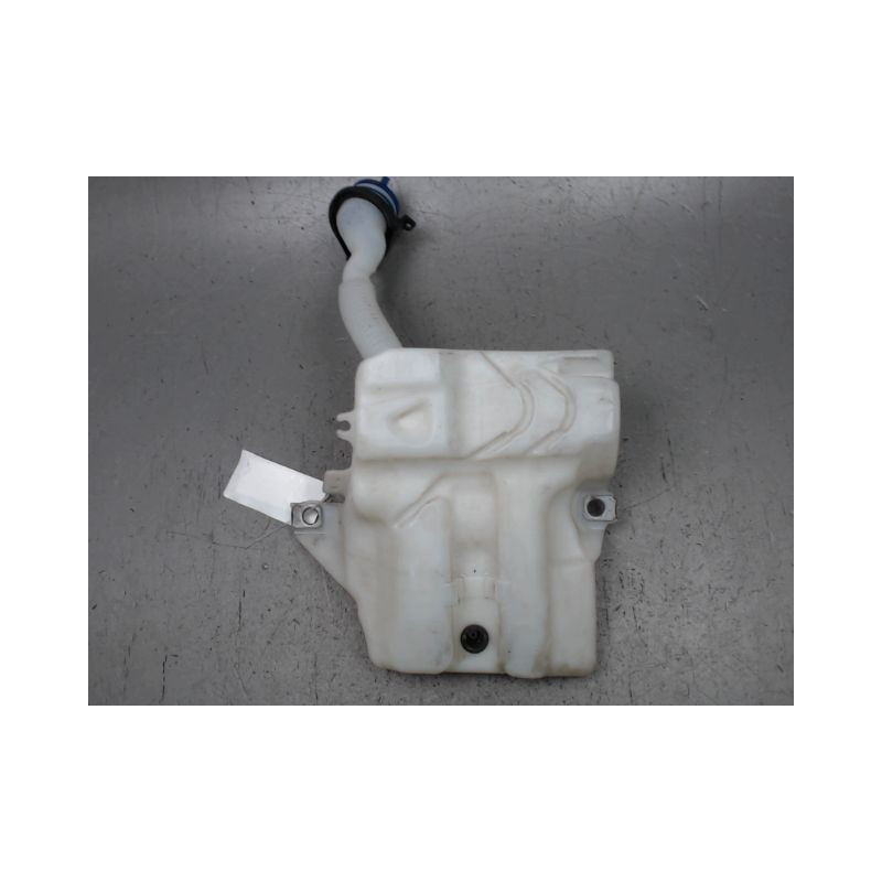 RESERVOIR LAVE-GLACE AVANT FORD G.C-MAX