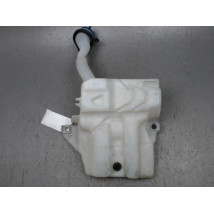 RESERVOIR LAVE-GLACE AVANT FORD G.C-MAX