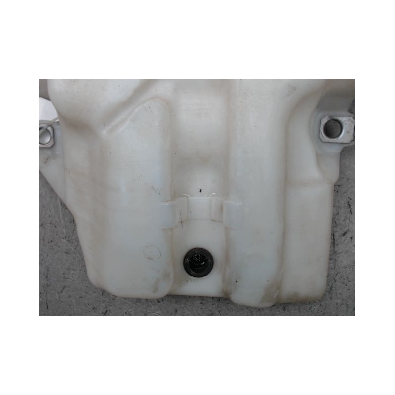 RESERVOIR LAVE-GLACE AVANT FORD G.C-MAX