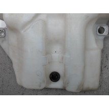 RESERVOIR LAVE-GLACE AVANT FORD G.C-MAX