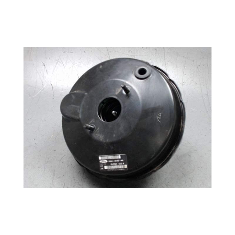 SERVO-FREIN FORD G.C-MAX