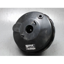 SERVO-FREIN FORD G.C-MAX