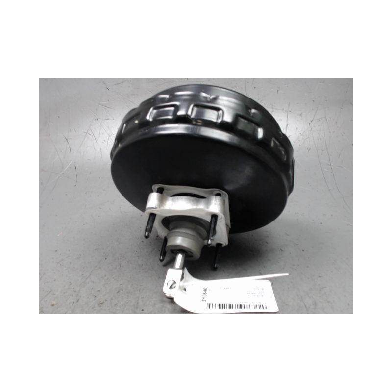 SERVO-FREIN FORD G.C-MAX