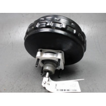 SERVO-FREIN FORD G.C-MAX