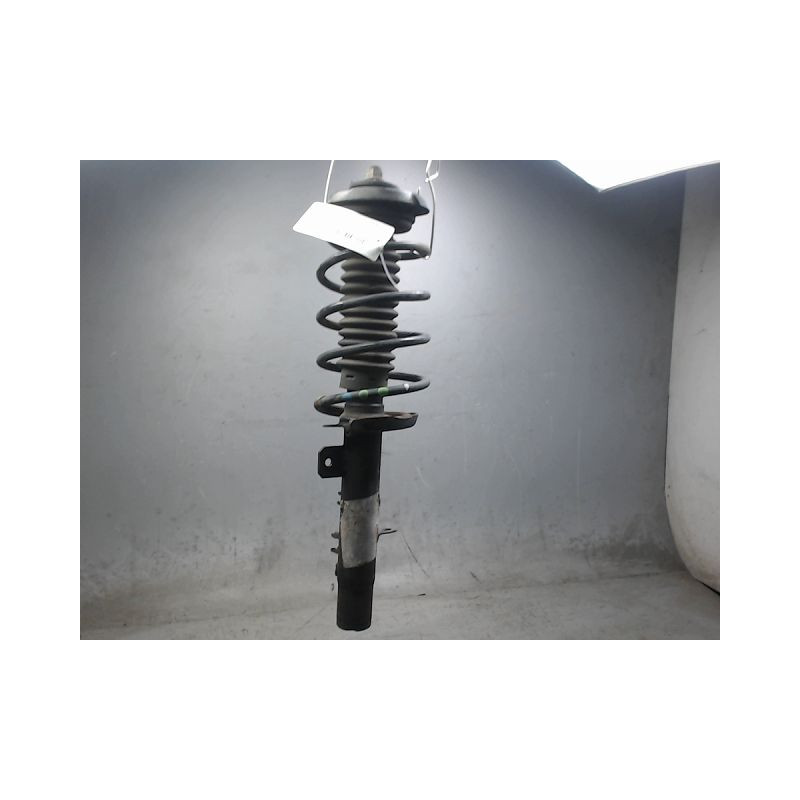 AMORTISSEUR AVANT GAUCHE CITROEN C2 2003-