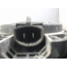 MOTEUR VENTILATEUR RADIATEUR FORD FIESTA 2005-