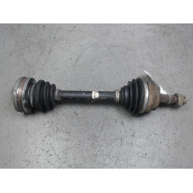 TRANSMISSION AVANT DROIT ALFA ROMEO 147 1.6 16V T.SPARK 
