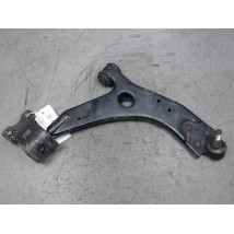 TRIANGLE INFERIEUR AVANT DROIT FORD FOCUS