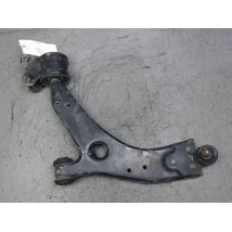 TRIANGLE INFERIEUR AVANT GAUCHE FORD FOCUS
