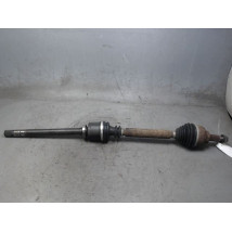 TRANSMISSION AVANT DROIT RENAULT LAGUNA 1.9 dCi 