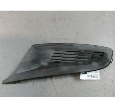 OBTURATEUR PHARE ADDITIONNEL PARE-CHOC AVD