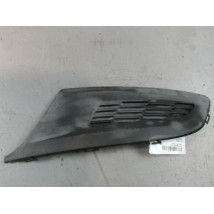 OBTURATEUR PHARE ADDITIONNEL PARE-CHOC AVD VOLKSWAGEN POLO 2009-